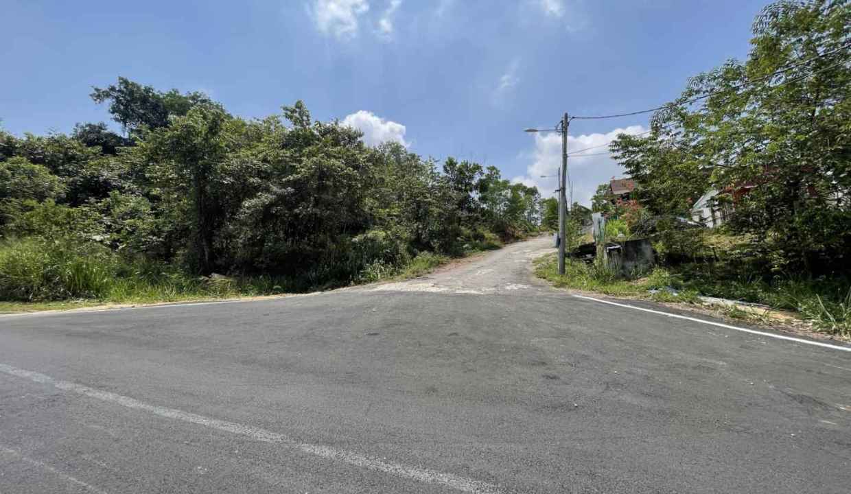 TANAH LOT BANGLO 9407 sqft SUNGAI MERAB KAJANG (13)