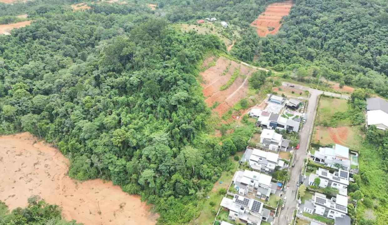 URBAN LAND SUITABLE FOR HIGH RISE UNIT_BUNGALOWS (LOW DENSITY) (3)