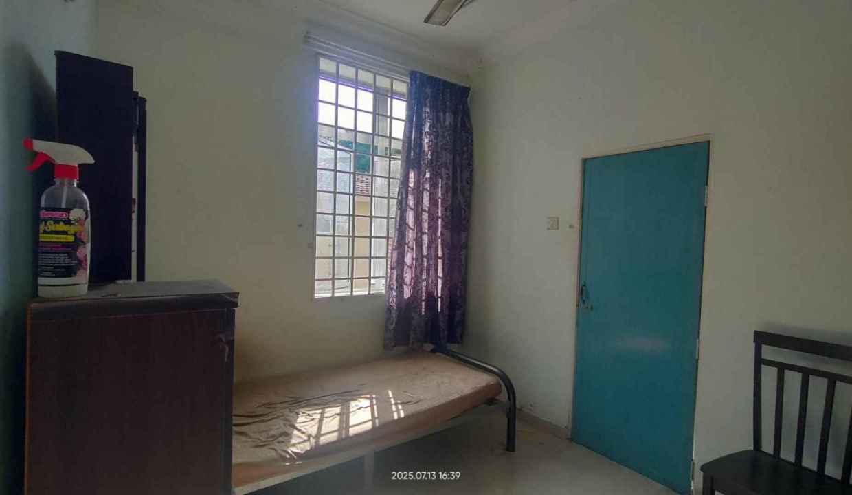 list-112800-04-68ed11dad402a8.62102378