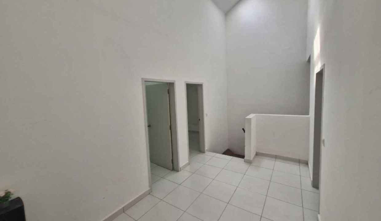 list-132176-23-696cca6ff2c7e5.38524607