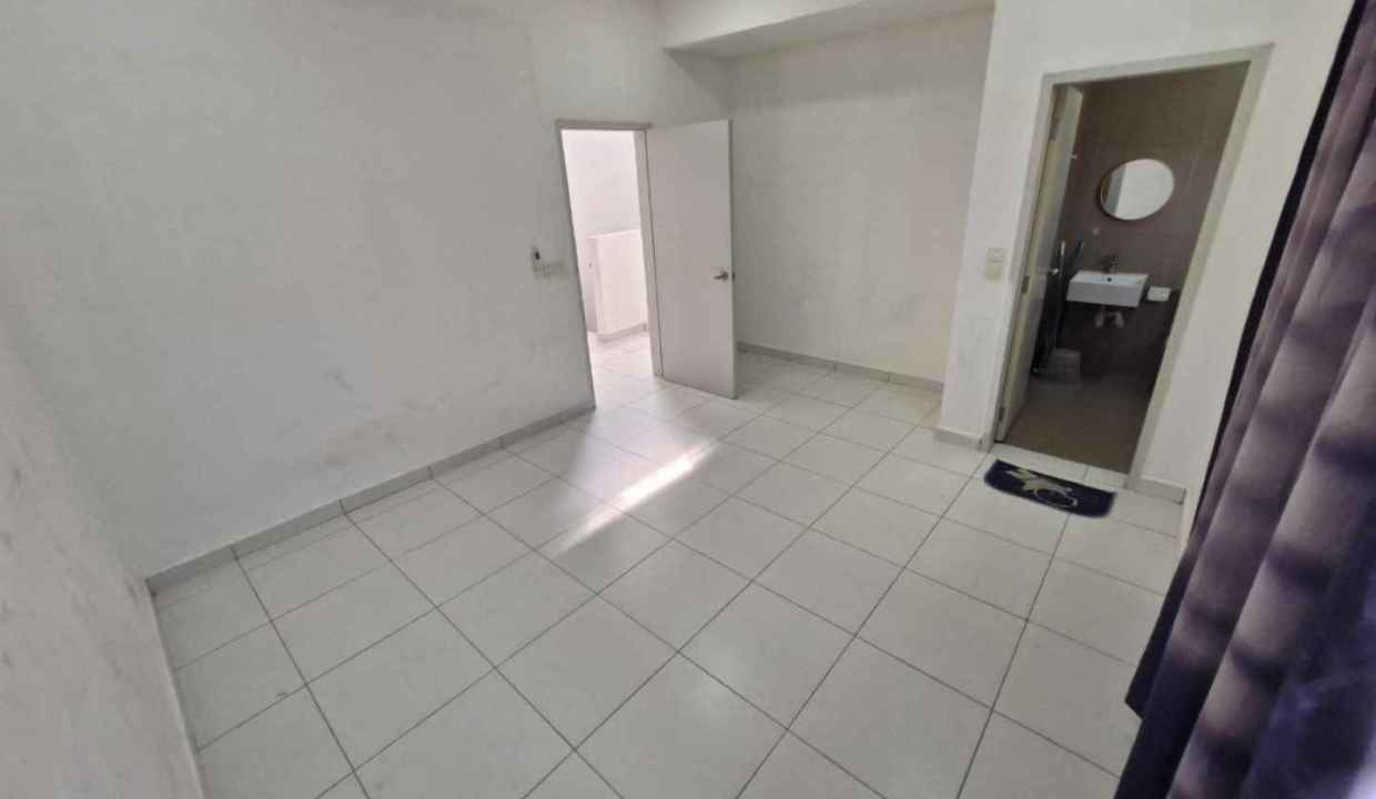 list-132176-25-696cca70ed7fa5.89253417