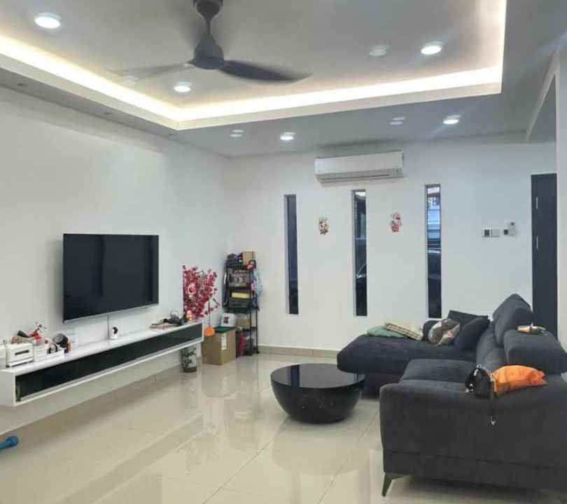 list-132897-04-6970cfd79d7622.95357532