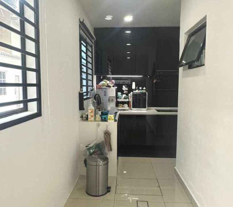 list-132897-18-6970cfdeb835e9.89578885