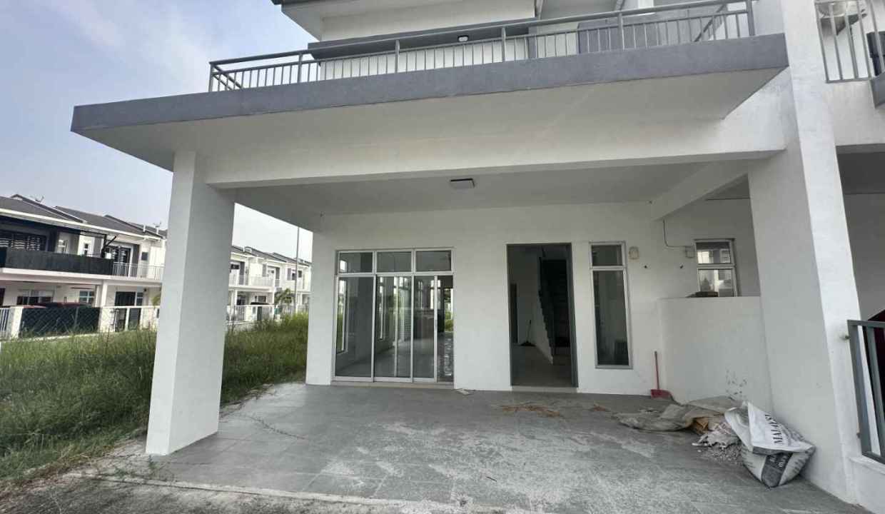 list-135755-01-698846274249e6.01218384