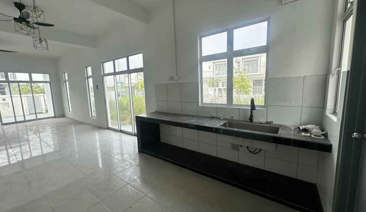 list-135755-04-69884628b78f02.90996246