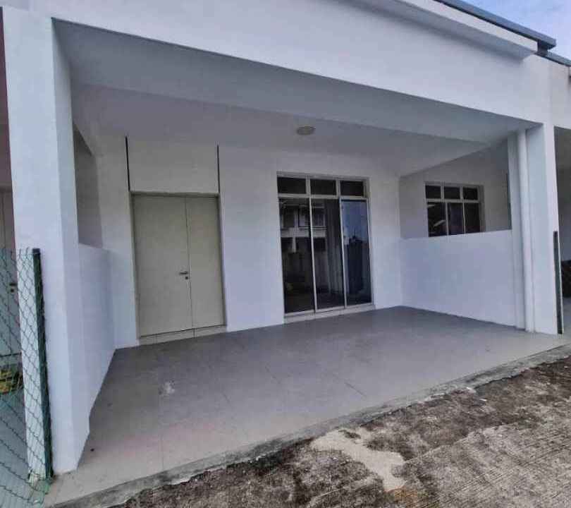list-136463-04-698c9dcb9518e2.55890005
