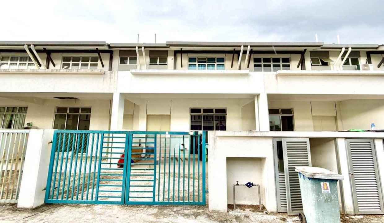 list-136925-01-699265d074c879.11048602