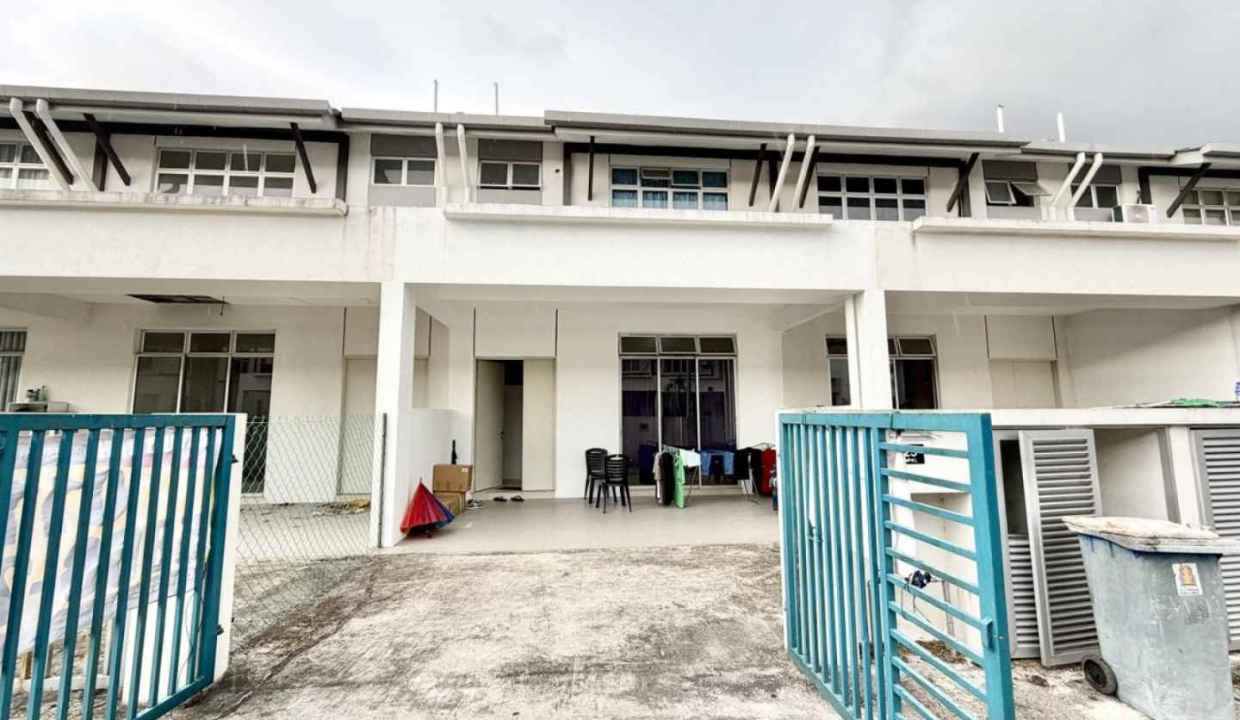 list-136925-02-699265d0ef5a42.25810142