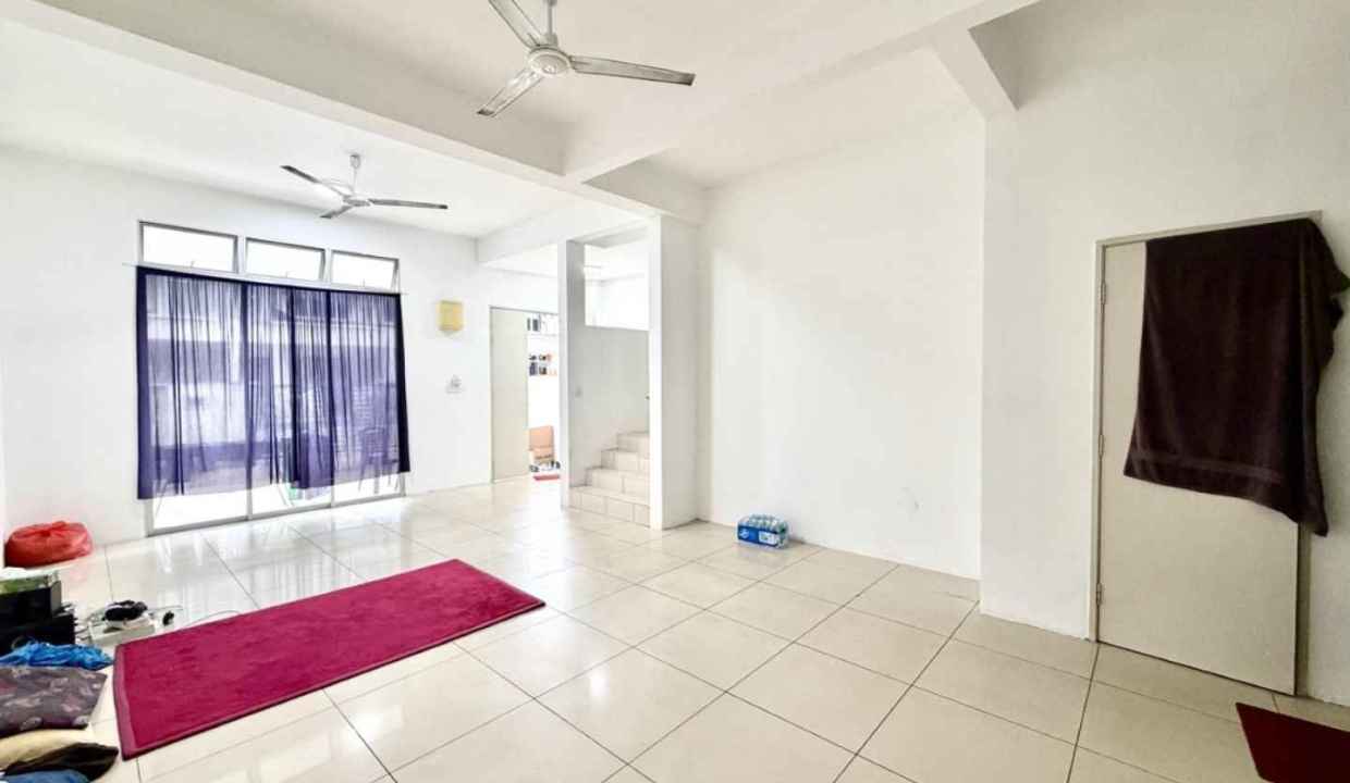 list-136925-03-699265d18734b3.88083597