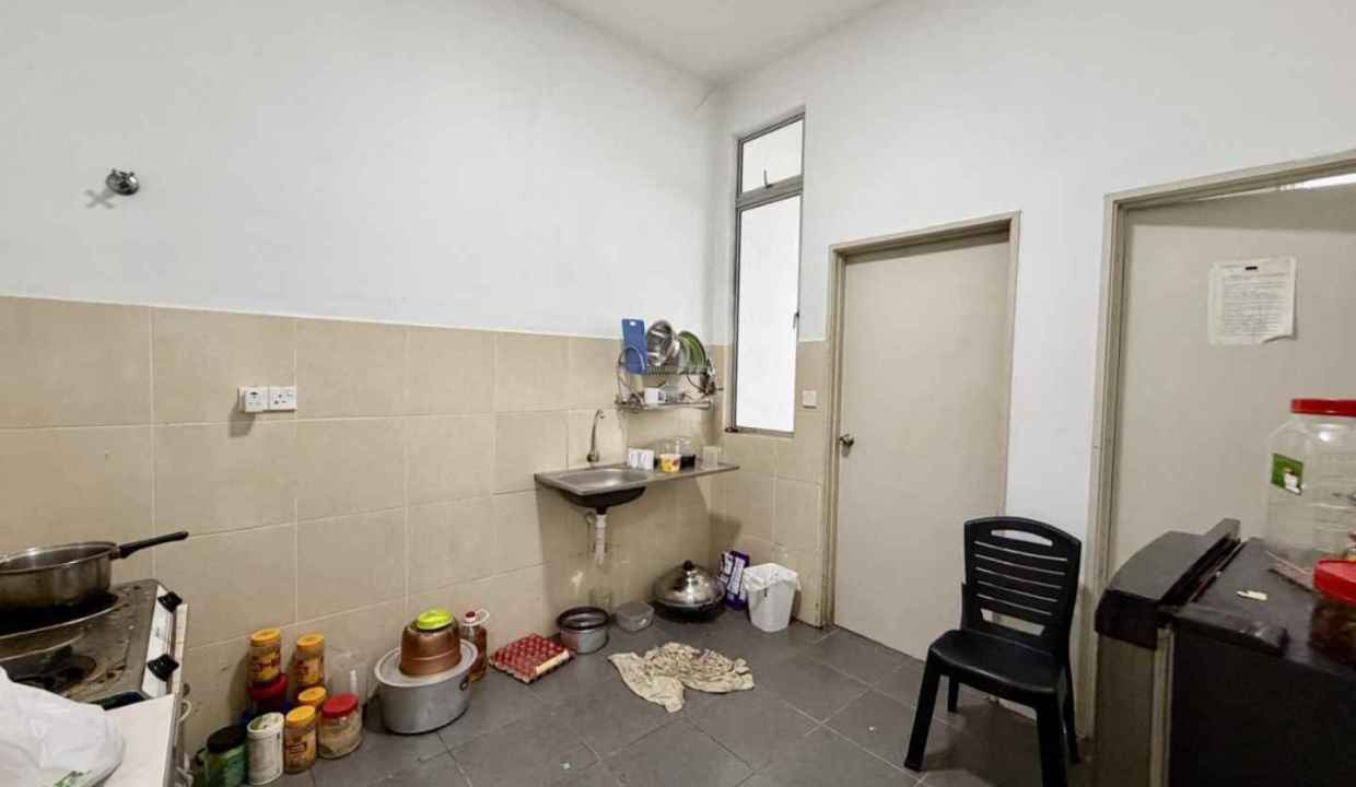 list-136925-05-699265d2780a06.50468314