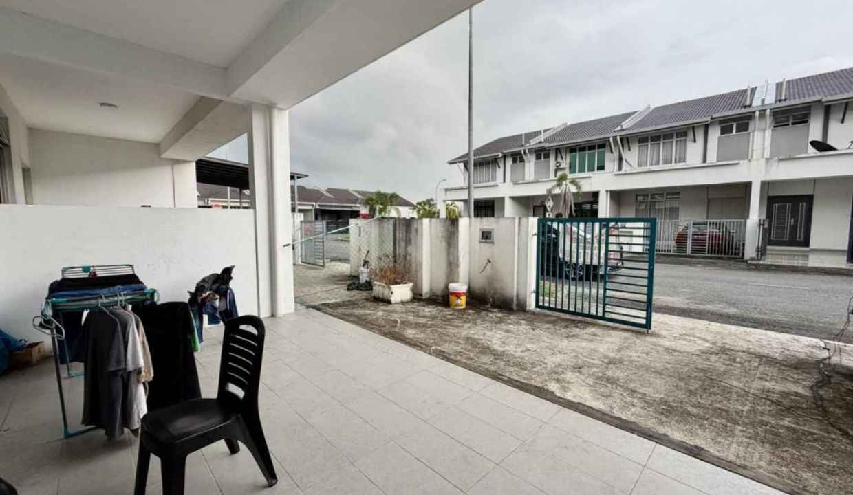 list-136925-06-699265d307e410.65579348