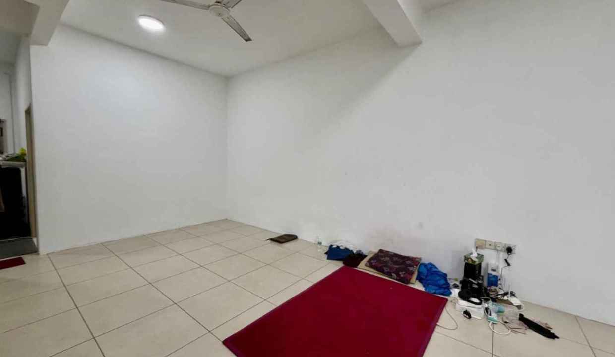 list-136925-07-699265d3804728.58322686