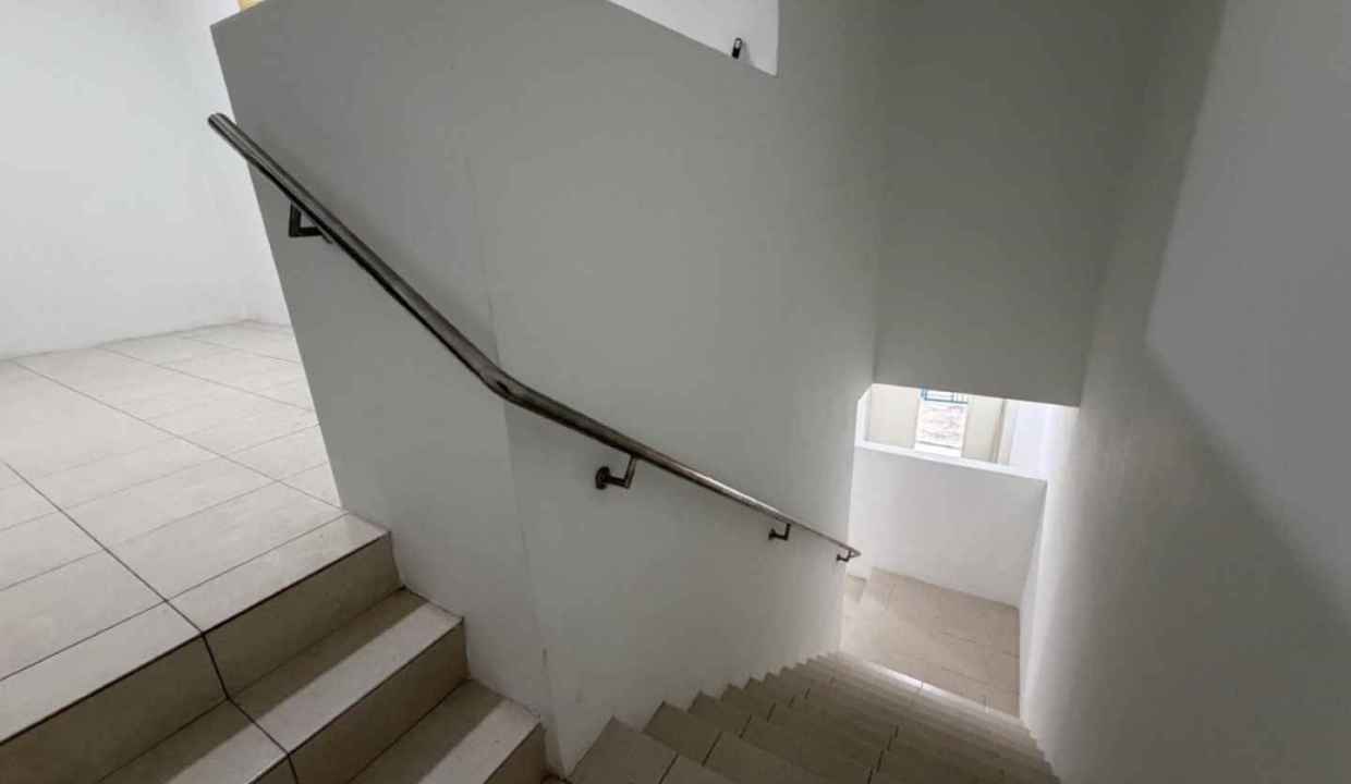 list-136925-08-699265d414eaf9.22274742