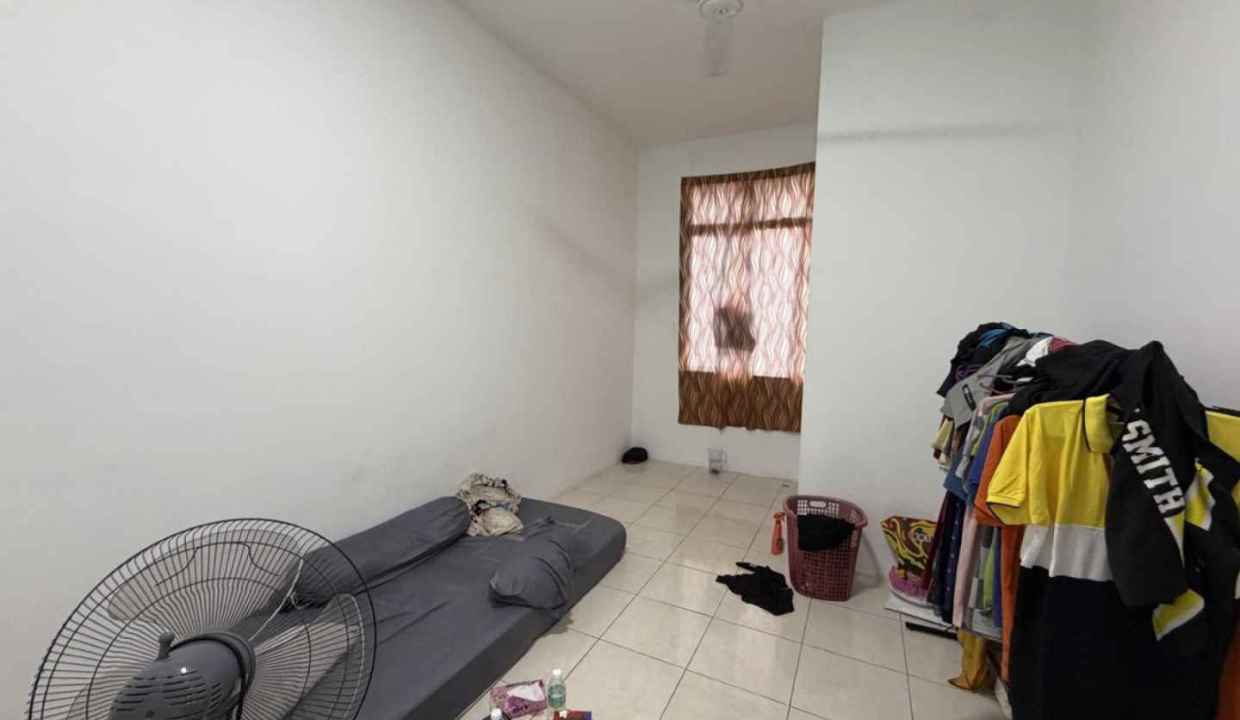 list-136925-09-699265d4865c44.28967812