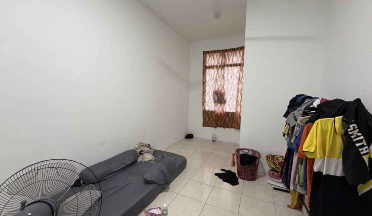 list-136925-10-699265d5120666.57830351