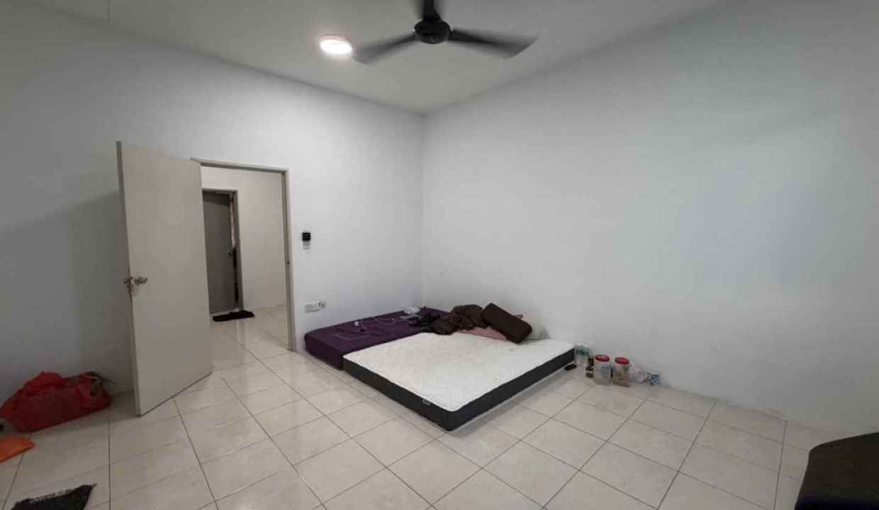 list-136925-11-699265d58844e2.56605277