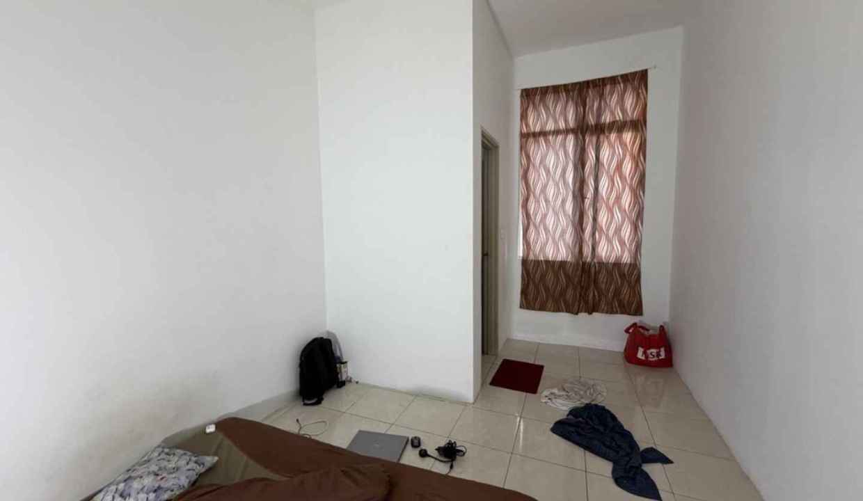 list-136925-12-699265d6017bb3.71994511