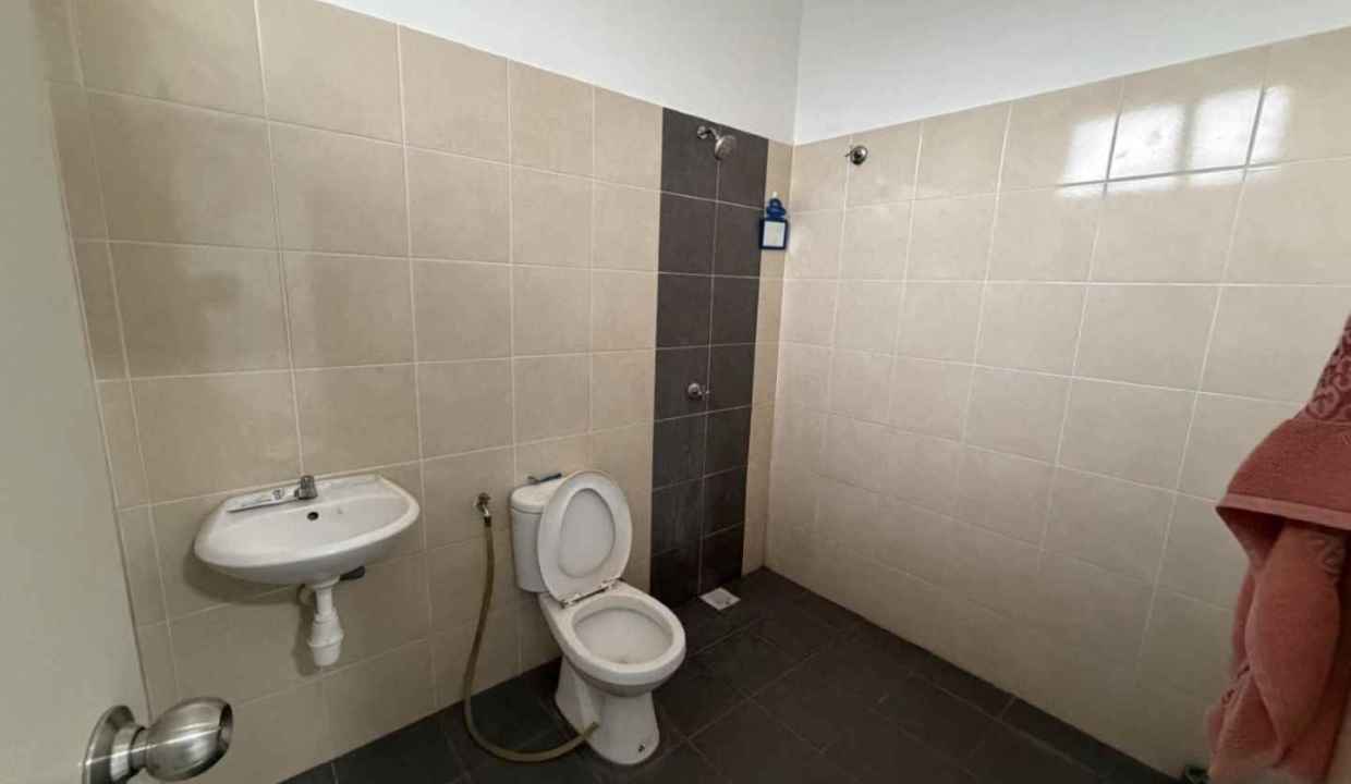 list-136925-13-699265d68f9093.52424208