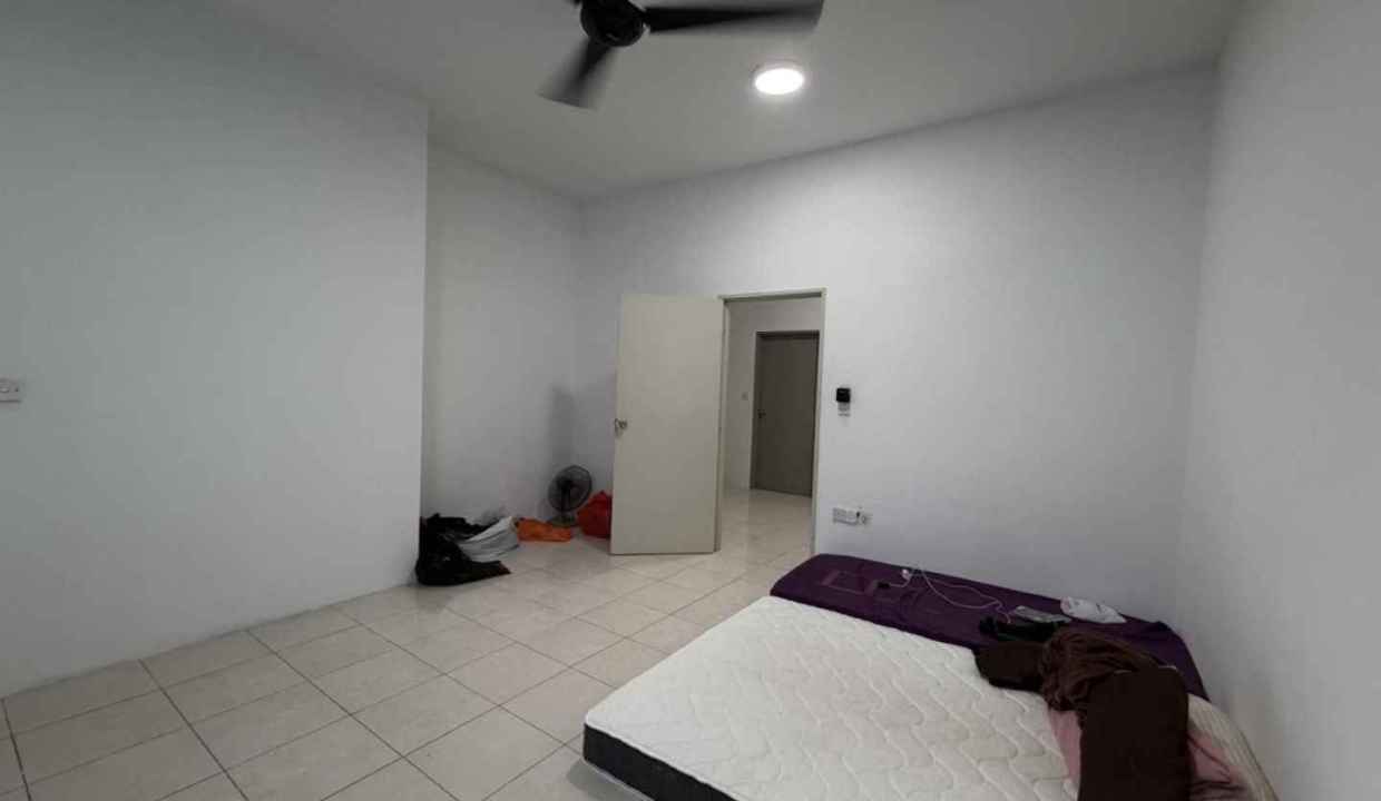 list-136925-14-699265d70ea0c2.33424722