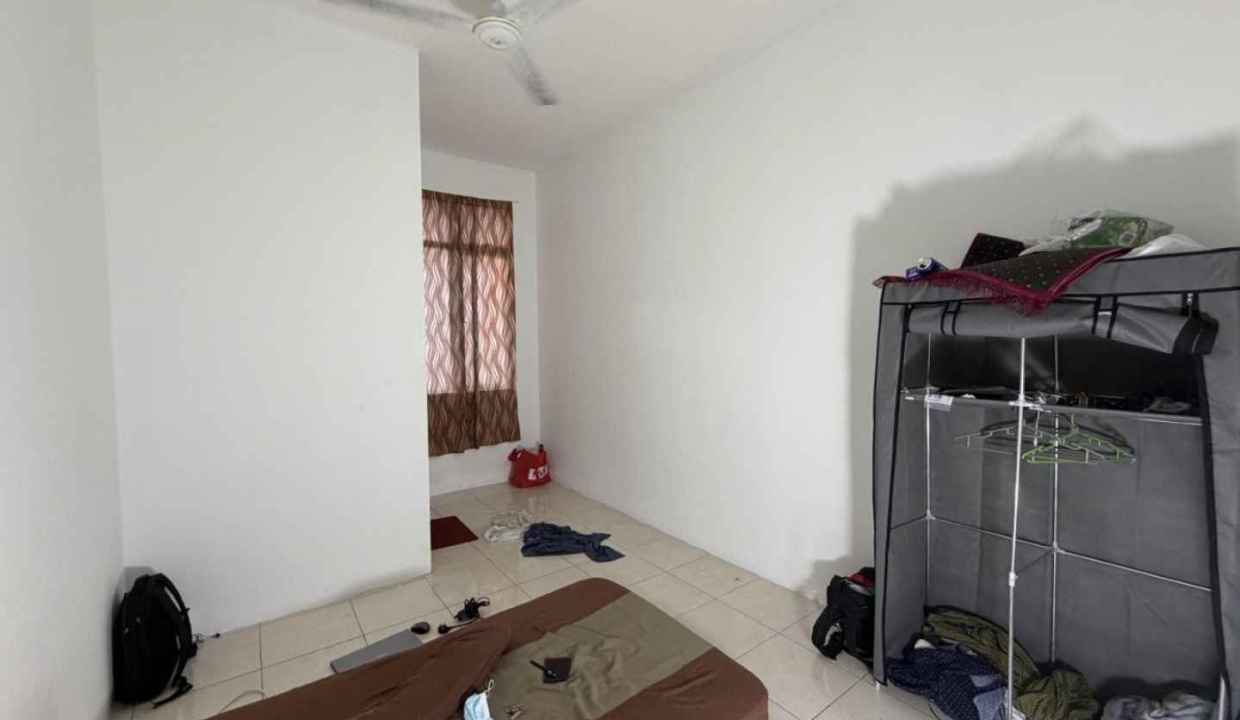 list-136925-15-699265d7944d14.45610696