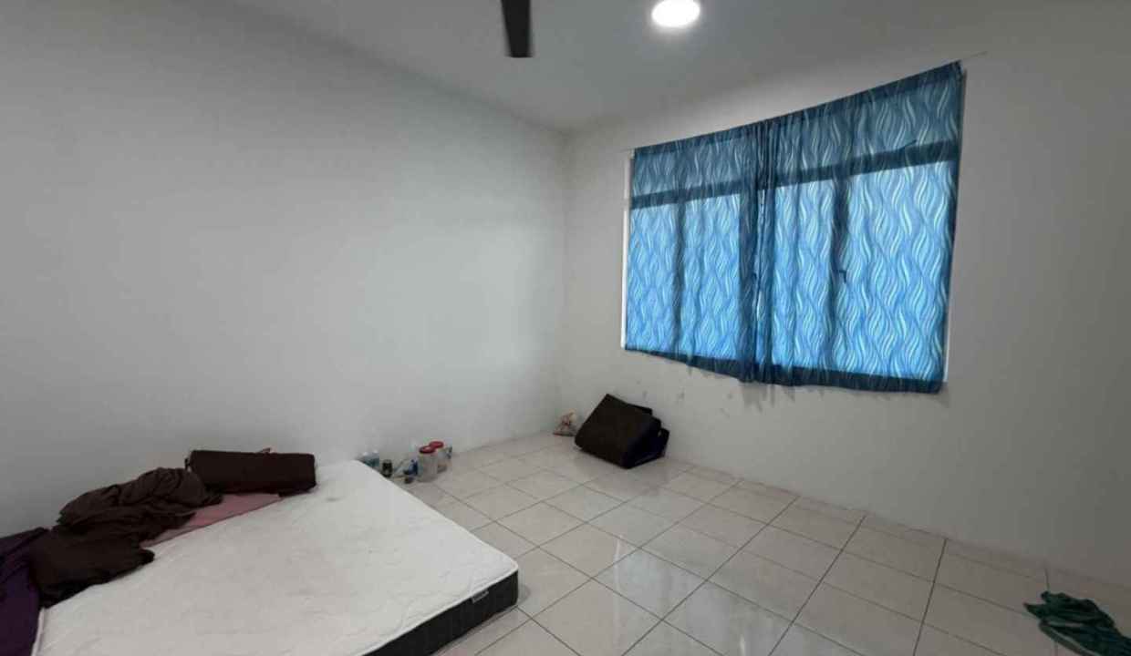 list-136925-16-699265d80f7911.32098288