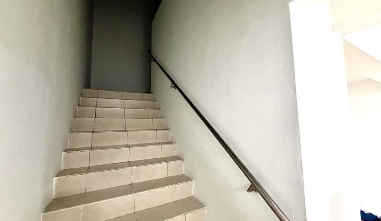 list-136925-17-699265d8983487.03930063