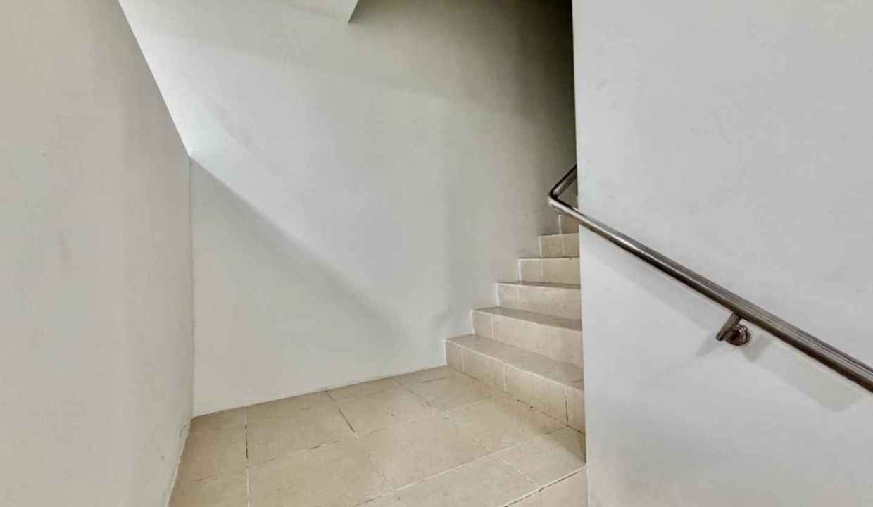 list-136925-18-699265d9197469.94226048