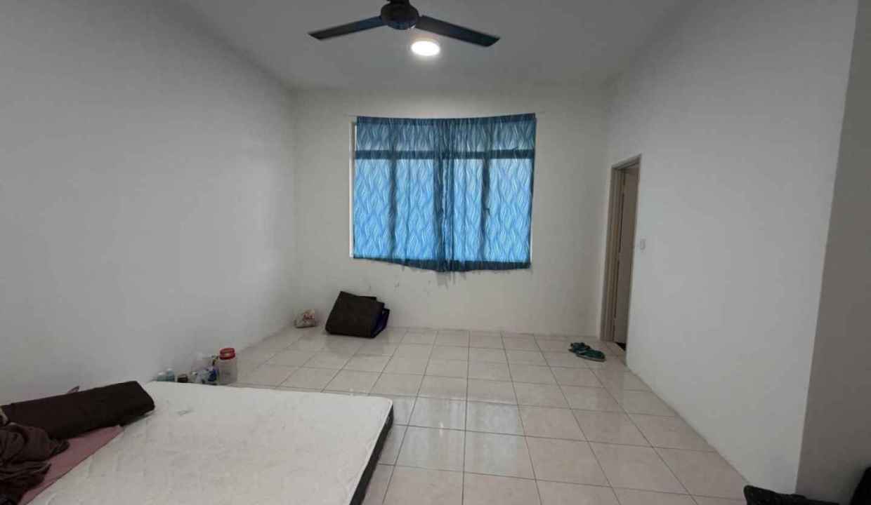 list-136925-19-699265d987ca26.81622174