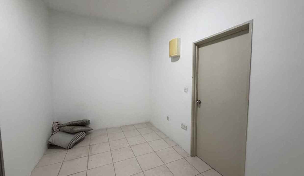 list-136925-20-699265da12f1c2.70947464