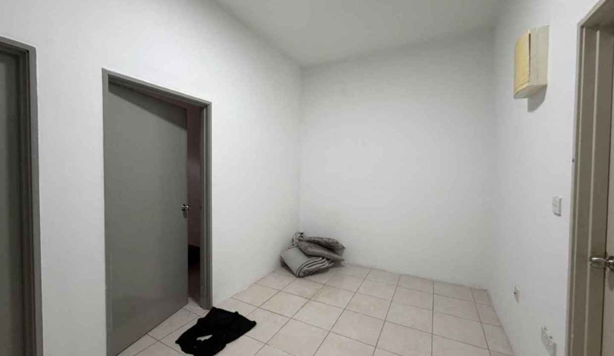 list-136925-21-699265da823210.21769912