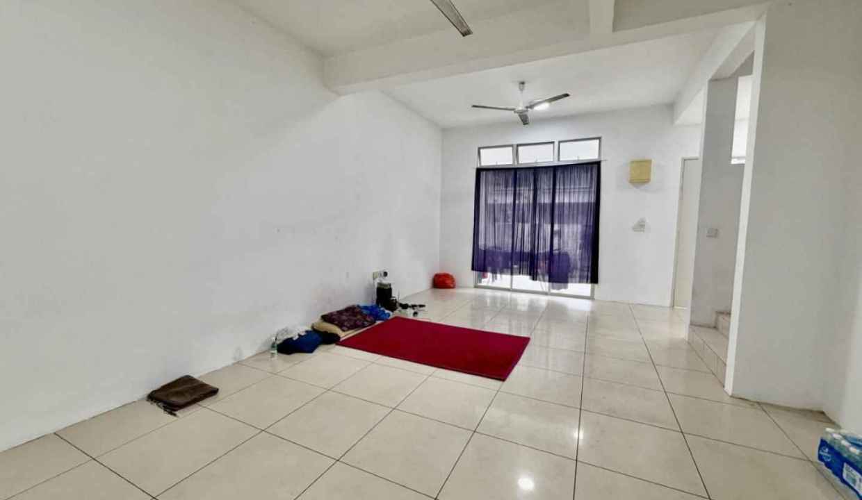 list-136925-22-699265db116469.48761567