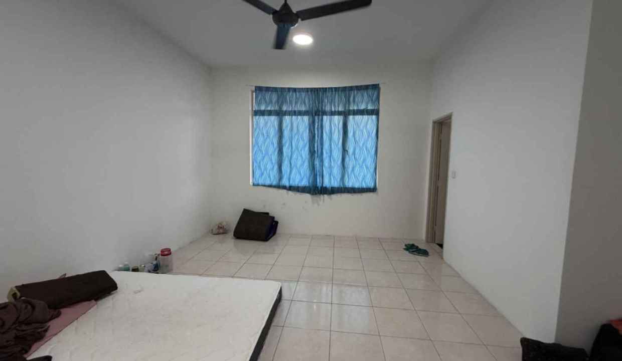 list-136925-23-699265db891250.91684906