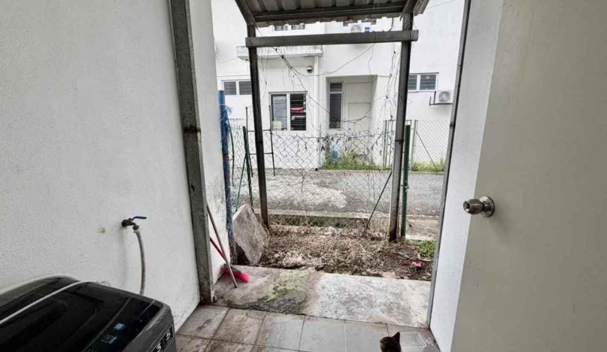 list-136925-24-699265dc096c58.18568779