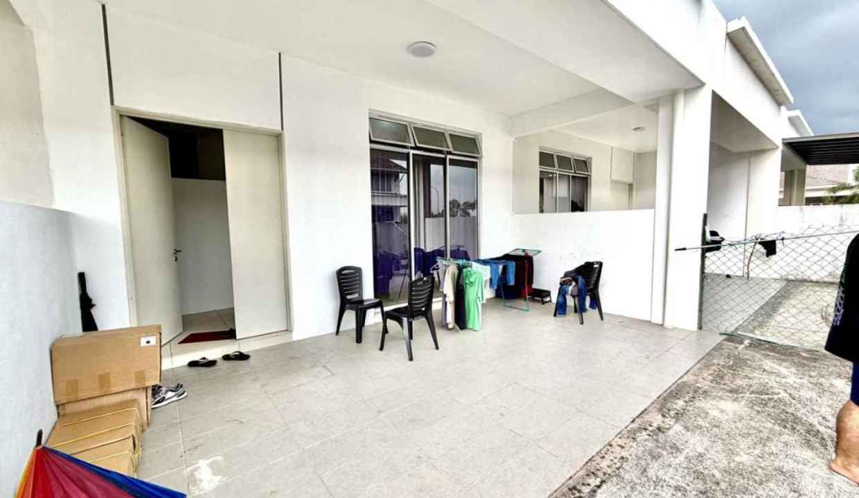 list-136925-25-699265dc9184b4.84247336