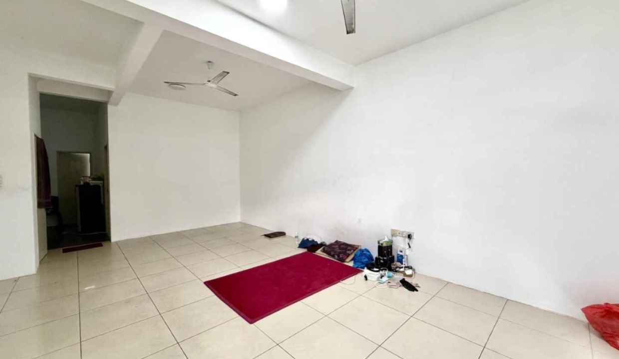 list-136925-29-699265de895c58.85097304