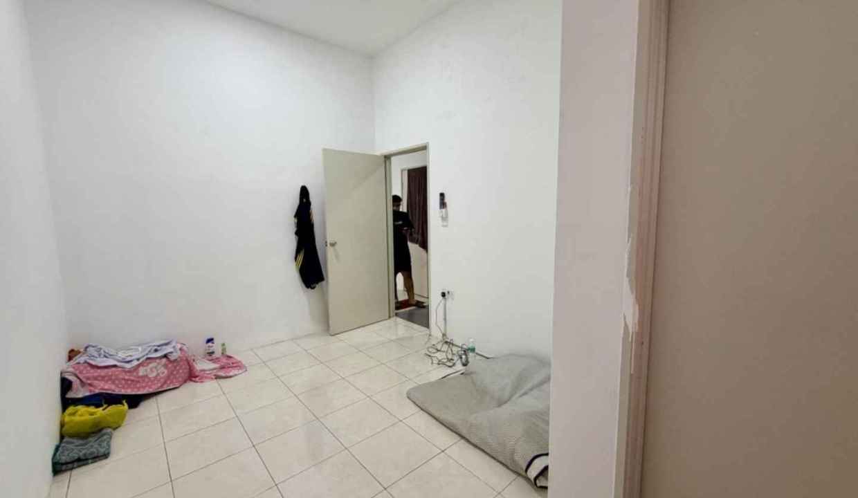 list-136925-30-699265df059a07.37494613