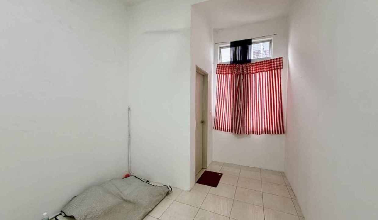 list-136925-31-699265df750088.63959667