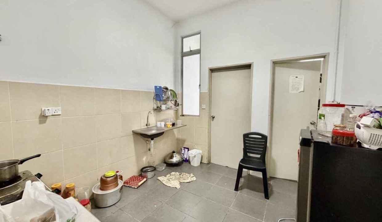 list-136925-32-699265dfec7de1.71115743