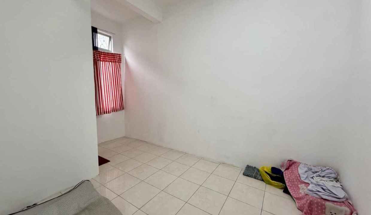 list-136925-33-699265e06e7eb8.73898683