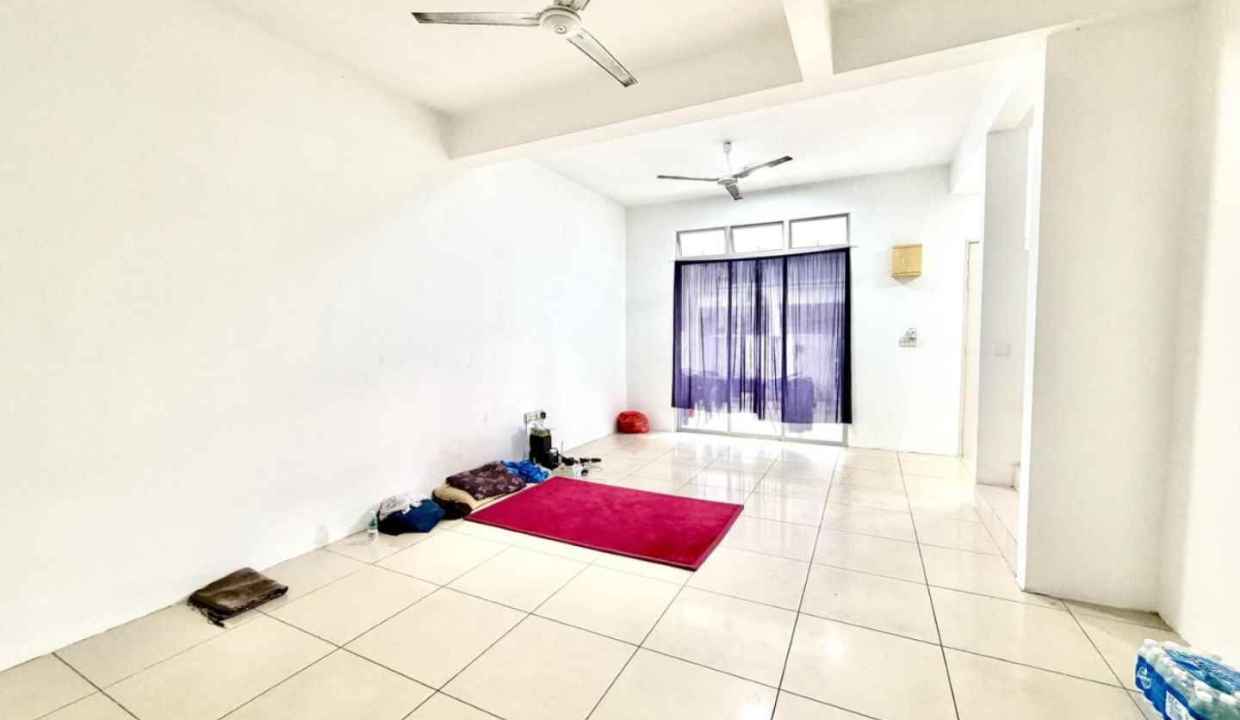 list-136925-34-699265e0f10345.28893936