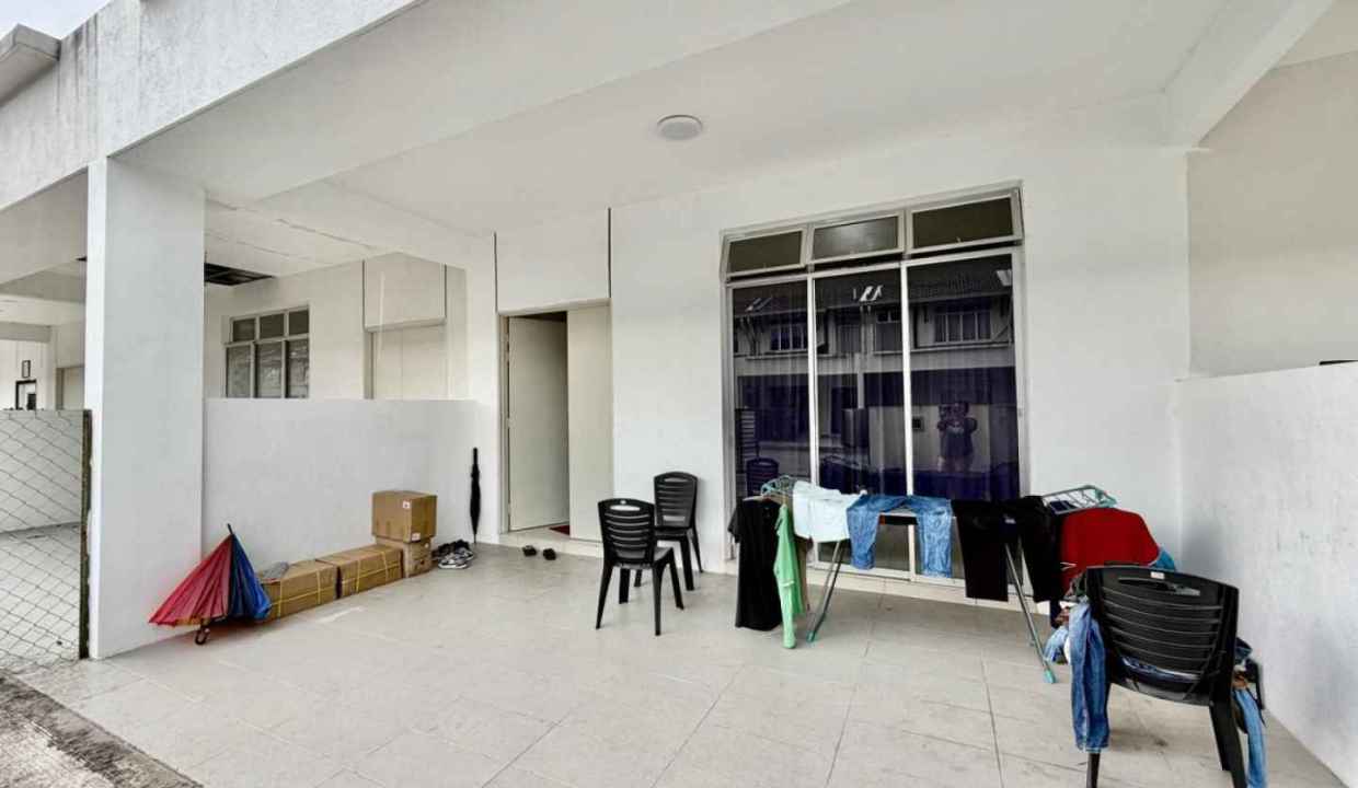 list-136925-35-699265e1704885.47394366