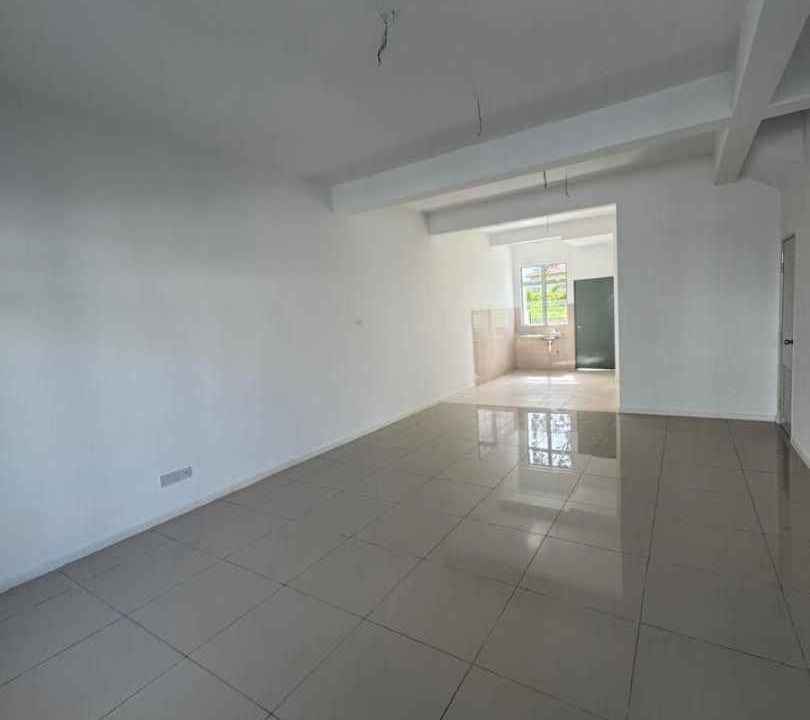 list-141083-03-69b7876df1fb50.67828809