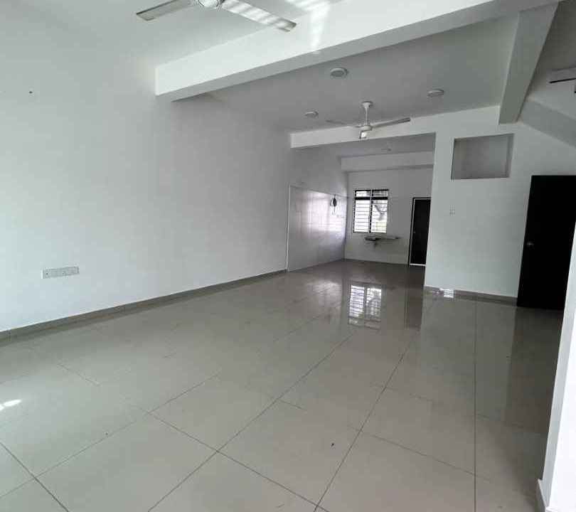 list-70158-07-67c664f4cbab61.19532627