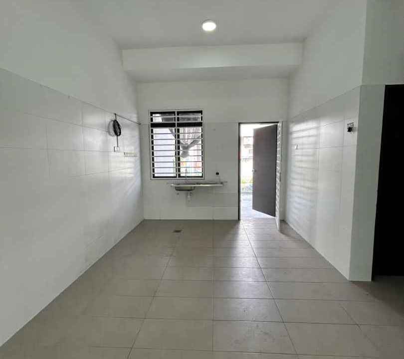 list-70158-09-67c664f5f2b260.71319847