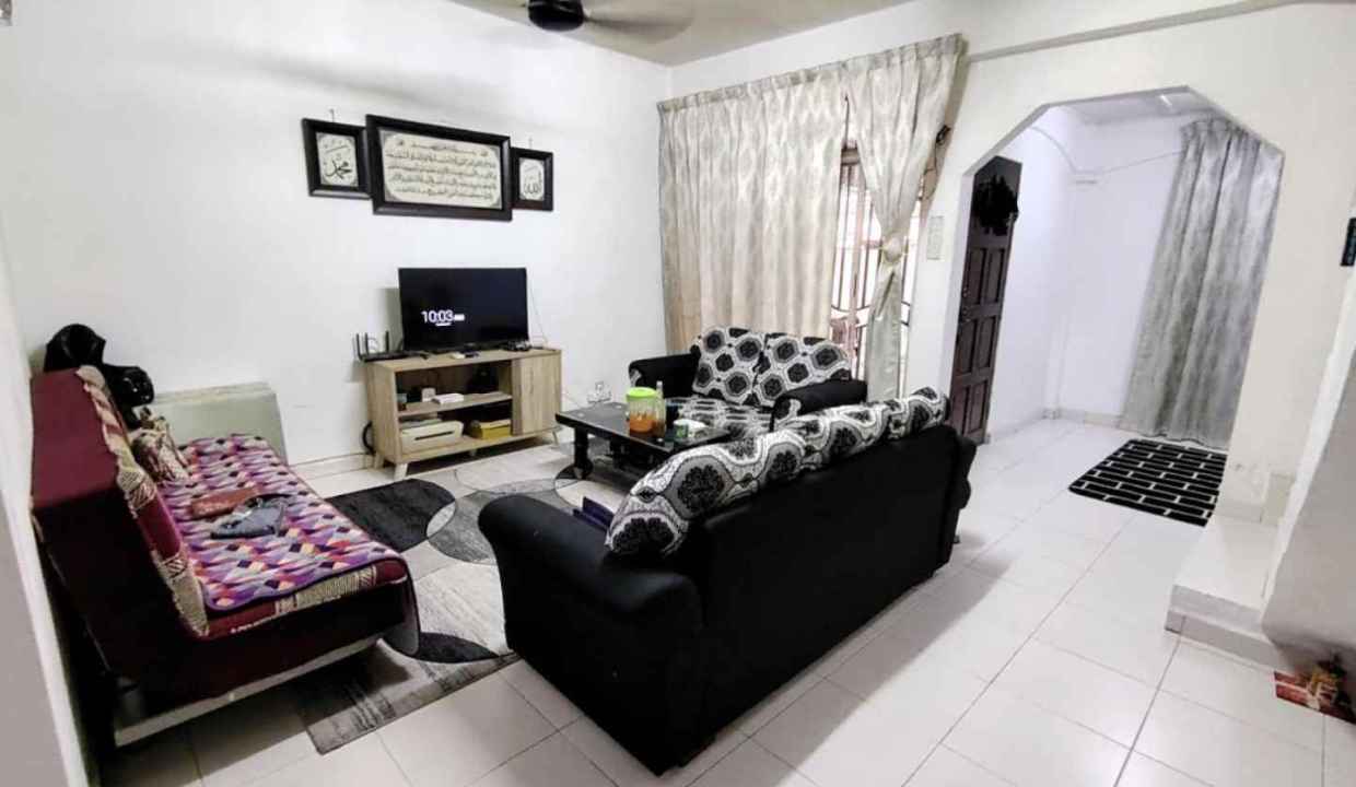 list-72772-01-67d3631f8b9f20.71011652
