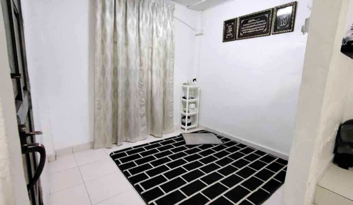 list-72772-06-67d363221ff297.87884215