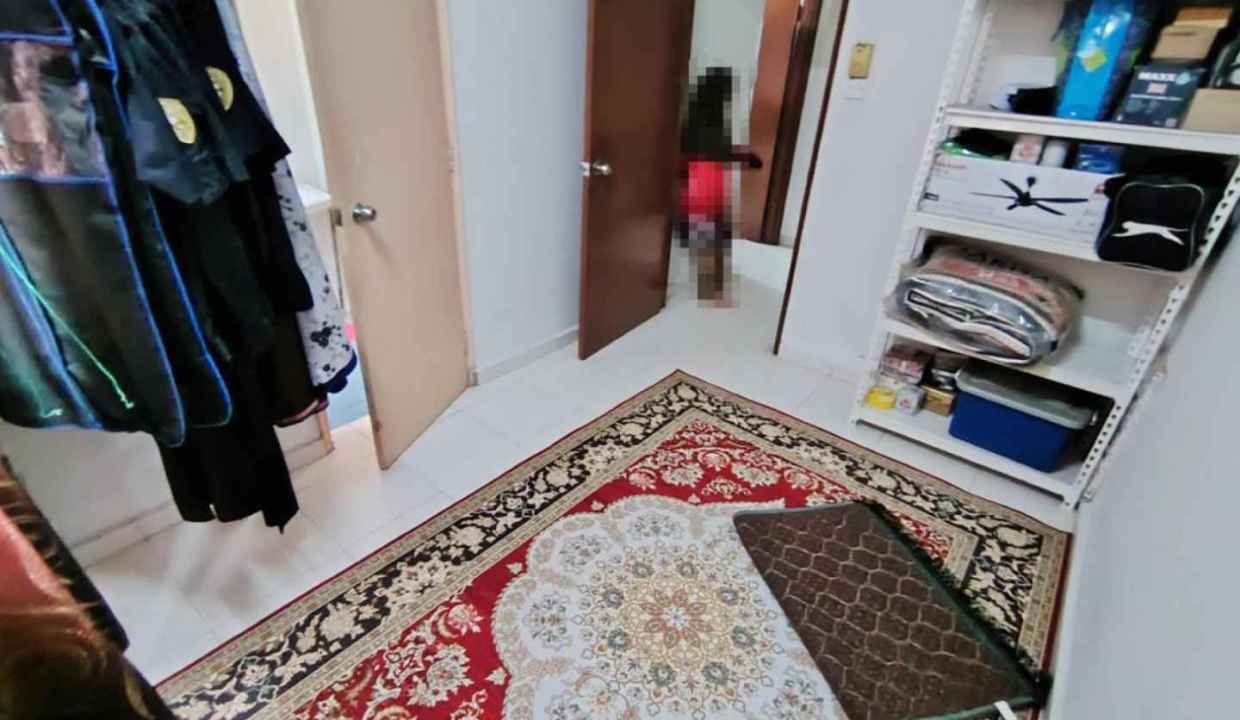 list-72772-07-67d363229cf9a2.30357280
