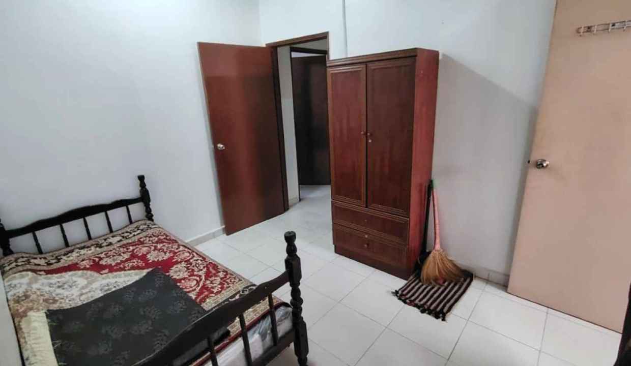 list-72772-08-67d363235c0831.67428399