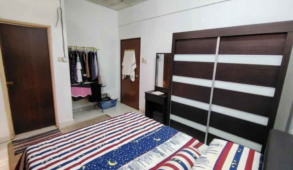 list-72772-09-67d36323d53983.89041872