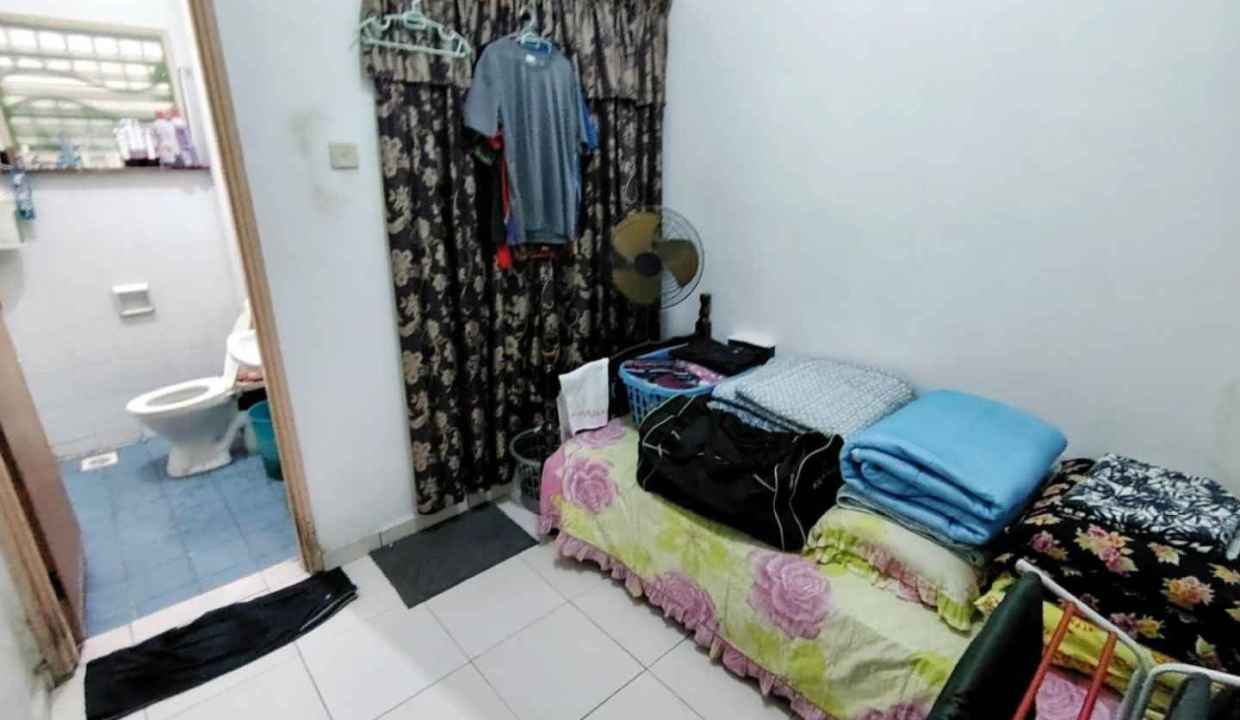 list-72772-10-67d3632476ad69.58015704